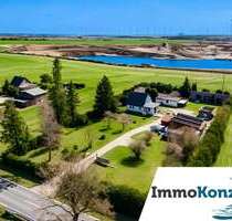 Haus zum Kaufen in Bentzin 235.000,00 € 113 m²