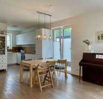 Haus zum Mieten in Berlin 2.200,00 € 134.85 m²