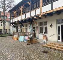 Einzelhandel in Potsdam 795,00 € 45 m²