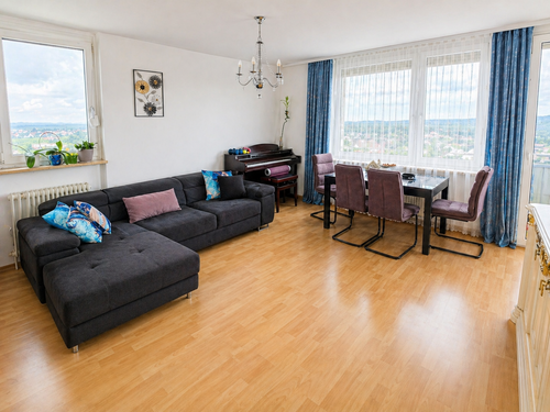 Foto - Wohnung zum Kaufen in Schwabach 203.000,00 € 76 m²