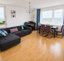 Wohnung zum Kaufen in Schwabach 203.000,00 € 76 m²