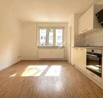 Wohnung zum Mieten in Ludwigshafen am Rhein 750,00 € 40 m²