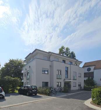 Foto - Wohnung zum Mieten in Sankt Augustin 750,00 € 51 m²