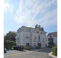 Wohnung zum Mieten in Sankt Augustin 750,00 € 51 m²
