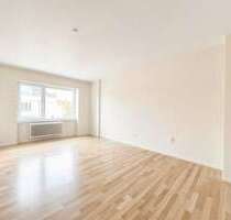 Wohnung zum Kaufen in Berlin 290.000,00 € 50.38 m²