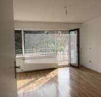 Wohnung zum Kaufen in Ludwigsburg 275.000,00 € 70 m²