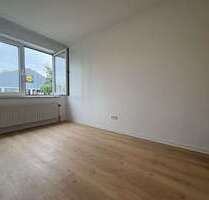 Wohnung zum Mieten in Göttingen 350,00 € 19 m²