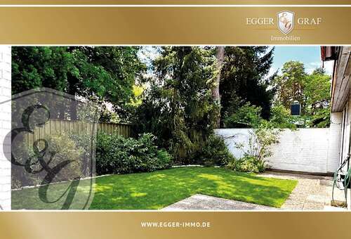 Foto - Haus zum Kaufen in Ottobrunn 899.500,00 € 132 m²