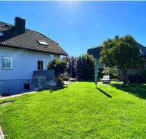 Haus zum Kaufen in Wilsdruff 595.000,00 € 225 m²