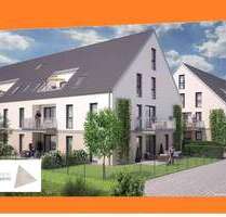 Wohnung zum Mieten in Nürnberg 940,00 € 57 m²