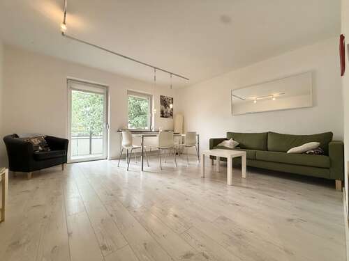 Foto - Wohnung zum Kaufen in Nürnberg 315.000,00 € 69 m²