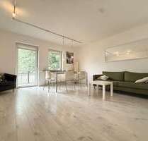 Wohnung zum Kaufen in Nürnberg 315.000,00 € 69 m²