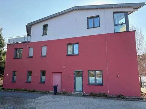 Foto - Büro in Barsinghausen 210.000,00 € 72 m²