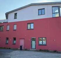 Büro in Barsinghausen 210.000,00 € 72 m²