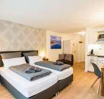 Wohnung zum Kaufen in Düsseldorf 160.000,00 € 30 m²