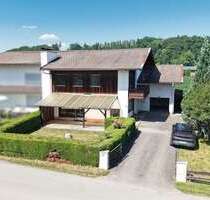 Haus zum Kaufen in Vachendorf 615.000,00 € 166 m²