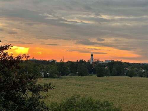 Foto - Wohnung zum Kaufen in München 229.000,00 € 36 m²
