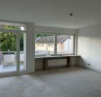 Wohnung zum Mieten in Ahrensburg 426,00 € 43.65 m²