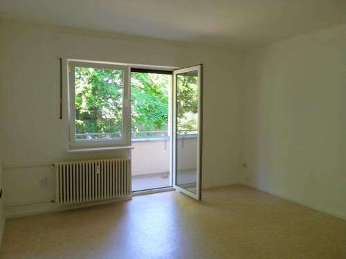 Foto - Wohnung zum Kaufen in Berlin 290.000,00 € 56 m²