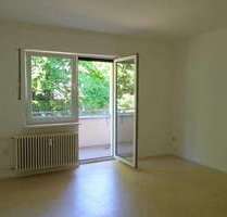 Wohnung zum Kaufen in Berlin 290.000,00 € 56 m²