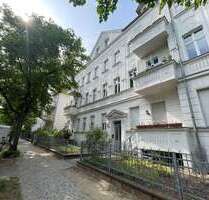 Wohnen auf Zeit in Berlin 1.650,00 €