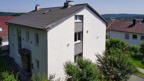 Foto - Haus zum Kaufen in Bad Kissingen 645.000,00 € 350 m²