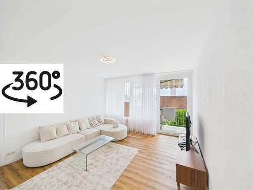 Foto - Wohnung zum Kaufen in Plochingen 359.000,00 € 91.71 m²