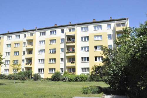 Foto - Wohnung zum Mieten in Leipzig 457,04 € 57.13 m²
