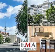 Wohnung zum Kaufen in Berlin 449.000,00 € 51 m²