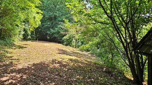 Foto - Grundstück zu verkaufen in Backnang 29.000,00 € 2281 m²