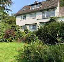 Haus zum Kaufen in Hennef 455.000,00 € 190 m²
