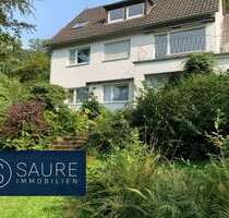 Haus zum Kaufen in Hennef-Allner 455.000,00 € 190 m²