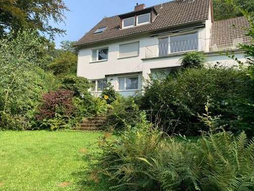 Foto - Haus zum Kaufen in Hennef-Allner 455.000,00 € 190 m²