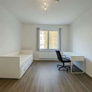 Foto - WG-Zimmer in Berlin 790,00 € 25 m²