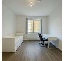 WG-Zimmer in Berlin 790,00 € 25 m²