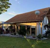 Haus zum Kaufen in Dinkelsbühl 798.000,00 € 166 m²