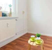 Wohnung zum Mieten in Chemnitz 164,00 € 32.56 m²