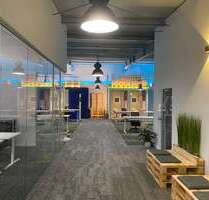 Büro in Wächtersbach 299,00 € 8 m²