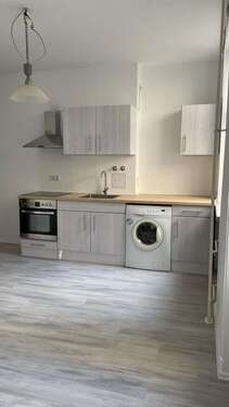 Foto - Wohnung zum Mieten in Berlin 735,00 € 40 m²