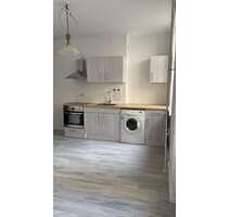 Wohnung zum Mieten in Berlin 735,00 € 40 m²