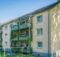 Wohnung zum Mieten in Chemnitz 360,00 € 59.17 m²