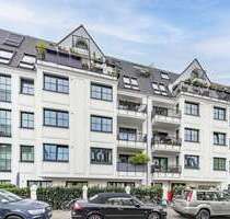 Wohnung zum Kaufen in Köln 699.000,00 € 79.2 m²