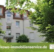 Wohnung zum Mieten in Markranstädt 354,00 € 39.42 m²