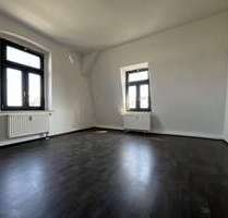 Wohnung zum Mieten in Bitterfeld 260,00 € 44 m²