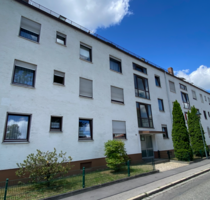 Wohnung zum Kaufen in Augsburg 249.000,00 € 80 m²