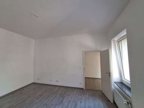 Foto - Wohnung zum Mieten in Krefeld 900,00 € 95 m²