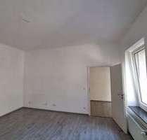 Wohnung zum Mieten in Krefeld 900,00 € 95 m²