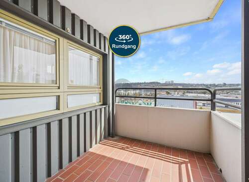 Foto - Wohnung zum Kaufen in Göppingen 215.000,00 € 86 m²