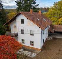 Haus zum Kaufen in Braunfels 269.000,00 € 156 m²