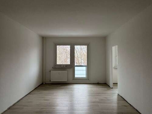 Foto - Wohnung zum Mieten in Berlin 829,00 € 67.29 m²